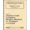 Colin, Charles - Advanced Daily Studies