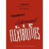 Colin, Charles - Advanced Lip Flexibilities Complete