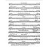 Colin, Charles - Melodious Fundamentals