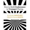 Shepard, Hayden - How To Build Up Endurance