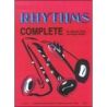 Bower & Colin - Rhythms Complete