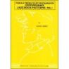 Chesky, David - Contemporary Jazz Rock Pattern 1