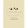 Colicchio & Colicchio - Nu Art Technical Exercises