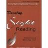 Dufresne, Gaston - Develop Sight Reading