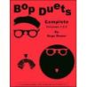 Bower, Bugs - Bop Duets Complete