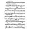 Ostrander, Allen - F Attachment And Bass Trombone
