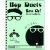 Bower, Bugs - Bop Duets Complete