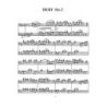 Bower, Bugs - Bop Duets Complete