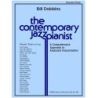 Dobbins, Bill - The Contemporary Jazz Pianist Vol. 4
