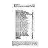 Dobbins, Bill - The Contemporary Jazz Pianist Vol. 4
