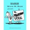 Reger, Wayne M. - Talking Tuba