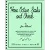 Allard, Joe - Three Octave Scales and Chords