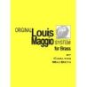 MacBeth, Carlton - Original Louis Maggio System