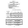 MacBeth, Carlton - Original Louis Maggio System