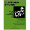Clifford Brown Vol. 1