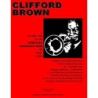 Clifford Brown Vol. 2