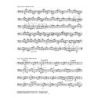 Ostrander, Allen - Low Tone Studies