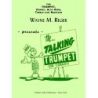 Reger, Wayne M. - Talking Trumpet