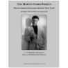 Marvin Stamm Project