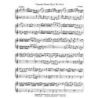 Baroque Duets