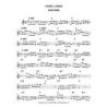 Herbie Hancock Transcribed Solos