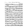 50 Symphonic Quartets