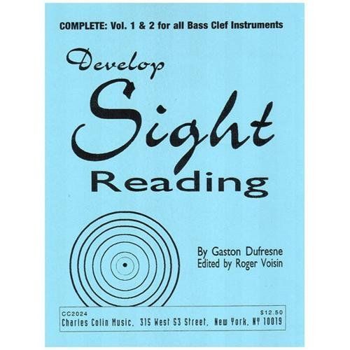 Dufresne & Voisin - Develop...