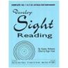 Dufresne & Voisin - Develop Sight Reading