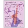 Diaz, Oligario - John Coltrane - Michael Brecker Legacy