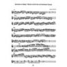 Diaz, Oligario - John Coltrane - Michael Brecker Legacy