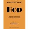 Bower, Bugs - Bop