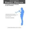 Fellows, Darren - Perfect Practice