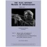 Alex Sipiagin Method of Improvisation