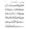 Alex Sipiagin Method of Improvisation