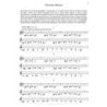 Eddie Jimenez Trumpet Series 1