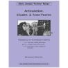 Eddie Jimenez Trumpet Series 2