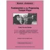 Eddie Jimenez Trumpet Series 3