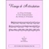 Colin, Allan - Range of Articulation