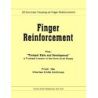 Colin, Charles - Finger Reinforcement