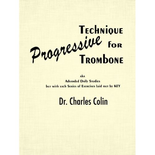 Colin, Charles -...