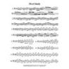 Colin, Charles - Progressive Technique for Trombone