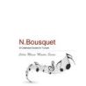 Bousquet, Narcissus - 36 Celebrated Studies for Trumpet
