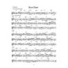 Parker, Charlie - Yardbird Originals