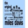 Original Interpretations of Miles Davis