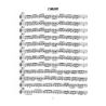 D'Aveni, Tony - Jazz Basics 1 - 108 Diatonic Exercises Vol. 1