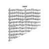 D'Aveni, Tony - Jazz Basics 2 - Approach Notes Vol. 2