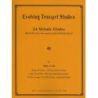 Colin, Allan - Evolving Trumpet Studies