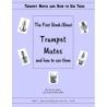 Baranger & Colin - Trumpet Mutes and How to Use Them