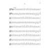 Gekker, Chris - Focal Point Exercises