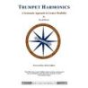 Bertie, David - Trumpet Harmonics